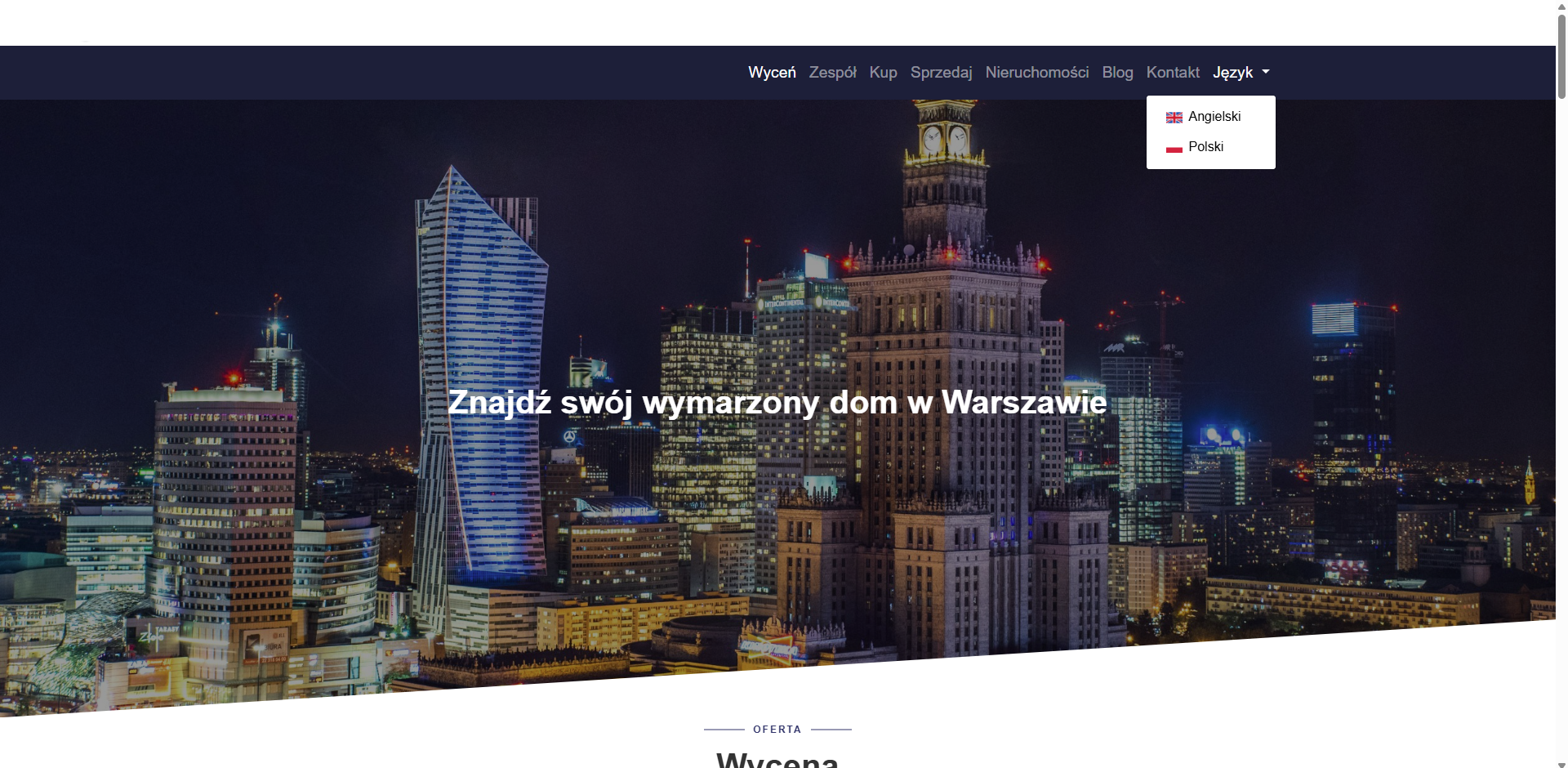 Brand Identity Project